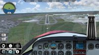 Cкриншот Flight Simulator 2017 FlyWings Free, изображение № 1562238 - RAWG