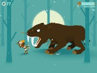 Cкриншот Big Hunter, изображение № 1541516 - RAWG