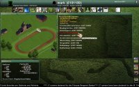 Cкриншот Starters Orders 5, изображение № 1656055 - RAWG