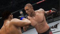 Cкриншот UFC Undisputed 3, изображение № 578340 - RAWG