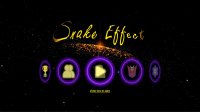 Cкриншот Snake Effect, изображение № 3654463 - RAWG