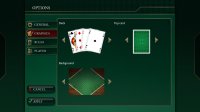 Cкриншот Absolute Skat for Windows 11, изображение № 3514801 - RAWG