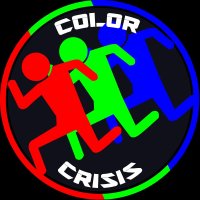 Cкриншот Color Crisis (Kalcen), изображение № 1714717 - RAWG
