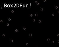 Cкриншот Box2DFun, изображение № 1836933 - RAWG