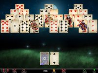 Cкриншот Full Deck Pro Solitaire, изображение № 1391693 - RAWG