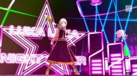 Cкриншот Hatsune Miku: Project DIVA ƒ 2nd, изображение № 612306 - RAWG