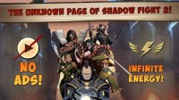 Cкриншот Shadow Fight 2 Special Edition, изображение № 1397916 - RAWG