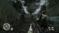 Cкриншот Call of Duty 3, изображение № 487853 - RAWG