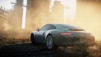 Cкриншот Need for Speed: Most Wanted - A Criterion Game, изображение № 721163 - RAWG
