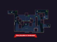 Cкриншот Shadow Frog, изображение № 2432676 - RAWG