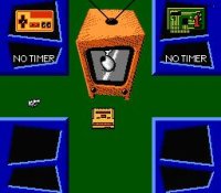 Cкриншот Spot: The Video Game, изображение № 737929 - RAWG