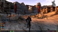 Cкриншот Dragon Age 2: Legacy, изображение № 581466 - RAWG