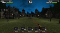 Cкриншот Zombie Camp - Last Survivor, изображение № 1300324 - RAWG