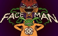 Cкриншот FACE MAN, изображение № 1053360 - RAWG