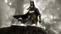 Cкриншот Batman: Arkham Knight - A Matter of Family, изображение № 2348657 - RAWG