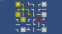 Cкриншот Circuits (itch) (SparklyRainbows), изображение № 2189000 - RAWG