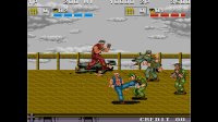 Cкриншот Arcade Archives P.O.W. -PRISONERS OF WAR, изображение № 2309837 - RAWG