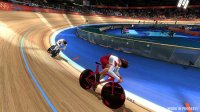 Cкриншот London 2012 - The Official Video Game of the Olympic Games, изображение № 633062 - RAWG