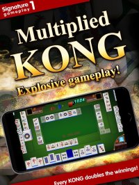 Cкриншот Mahjong 3P (3 Player Mahjong), изображение № 1741753 - RAWG