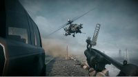 Cкриншот Battlefield 4, изображение № 597685 - RAWG