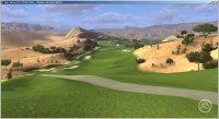 Cкриншот Tiger Woods PGA Tour Online, изображение № 530815 - RAWG