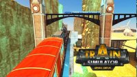 Cкриншот Train Simulator Uphill Drive, изображение № 1548682 - RAWG