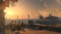 Cкриншот Assassin's Creed: Откровения, изображение № 632759 - RAWG