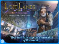 Cкриншот Lost Lands 4 (Full), изображение № 1843716 - RAWG