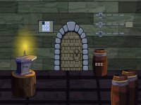 Cкриншот Escape 12 Dungeon Cells, изображение № 1723359 - RAWG
