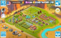 Cкриншот Horse Haven World Adventures, изображение № 1522000 - RAWG