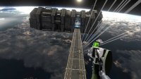 Cкриншот Space Station Invader VR, изображение № 3623193 - RAWG