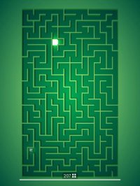 Cкриншот Maze: path of light, изображение № 2620175 - RAWG