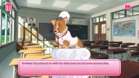 Cкриншот I Love You, Colonel Sanders! A Finger Lickin’ Good Dating Simulator, изображение № 2167977 - RAWG