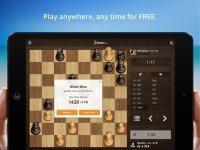 Cкриншот Chess - Play & Learn, изображение № 2036452 - RAWG