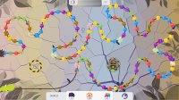 Cкриншот Sneak In: a sphere matcher game, изображение № 3633340 - RAWG