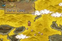 Cкриншот Onimusha Tactics (2003), изображение № 732951 - RAWG