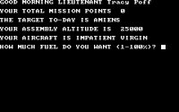 Cкриншот 50 Mission Crush, изображение № 753487 - RAWG
