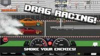 Cкриншот car Racer (popo 1234567), изображение № 2630912 - RAWG