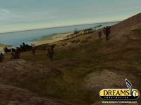 Cкриншот Lejendary Adventure Online, изображение № 375462 - RAWG