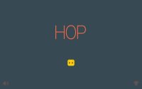 Cкриншот Hop - Endless Arcade Hopper, изображение № 1599897 - RAWG