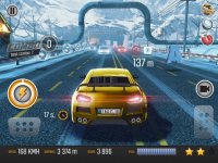 Cкриншот Road Racing: Highway Traffic Driving 3D, изображение № 2141895 - RAWG