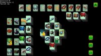 Cкриншот Loot Collection: Mahjong, изображение № 661349 - RAWG