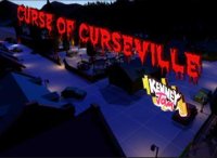 Cкриншот Curse of Curseville, изображение № 2490033 - RAWG