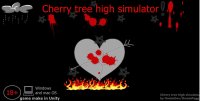 Cкриншот Cherry tree high simulator, изображение № 2657837 - RAWG