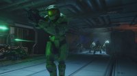 Cкриншот Halo: Коллекция Мастер Чифа, изображение № 652642 - RAWG