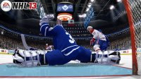 Cкриншот NHL 13, изображение № 591225 - RAWG