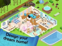 Cкриншот Home Design Story, изображение № 1970299 - RAWG