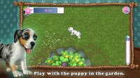 Cкриншот Summer Fun with DogWorld Premium, изображение № 1522862 - RAWG