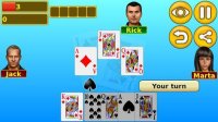 Cкриншот Euchre, изображение № 1506519 - RAWG