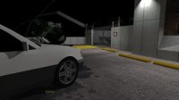Cкриншот Fix My Car: Zombie Survival LITE, изображение № 1574400 - RAWG